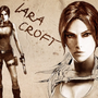 新作スピンオフ『Lara Croft and the Temple of Osiris』4人でパズルを解くCo-opプレイ映像