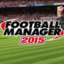 サッカーシム『Football Manager 2015』の新要素紹介映像、発売日も決定