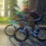 自転車シミュ『Zwift』がベータ参加受付中、家にいながら友達とサイクリング！