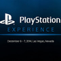 大規模ファンイベント「PlayStation Experience」開催が発表、12月に米国ラスベガスで