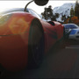 PS4『DRIVECLUB』をプレイ、美麗なグラフィックとソーシャル性を楽しむレースゲーム