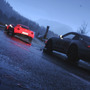 PS4『DRIVECLUB』をプレイ、美麗なグラフィックとソーシャル性を楽しむレースゲーム