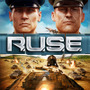 PS3『R.U.S.E.』のダウンロード版が配信開始、ヨーロッパの激戦地に出撃せよ