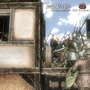 『M&B: Warband』新DLC「Viking Conquest」が発表、開発は人気Mod「Brytenwalda」の制作陣