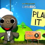 『Project Spark』で『LittleBigPlanet』を再現！やりたい放題なパロディ作品『Little Big Plan It』