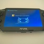 PS Vita版「PlayStation Now」北米オープンβテスト体験レポート