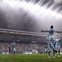 【コラム】サッカーゲームにおける“リアル”とは？『FIFA 15』が提示したひとつの答え