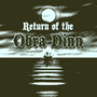 1bitミステリー『Return of the Obra Dinn』プレイビルドが公開― 『Papers, Please』作者の新作