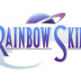 郷愁感じる海外発SRPG『Rainbow Skies』映像初公開―良作『レインボームーン』の続編