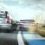 『GRID Autosport』新DLCが配信開始、新マシンやサーキットなどを収録