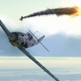 WW2フライトシム『IL-2 Sturmovik: BoS』が正式リリース― 空のエースとなれ