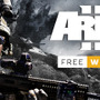 『Arma 3』Steamフリーウィークエンドが開催中、製品版50％オフ、Modコンテストも締切間近