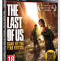 PS3版『The Last of Us GOTY Edition』が欧州で発売決定