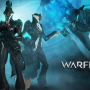 PC『Warframe』で宇宙戦！ ― 新しいモード等を追加する大型アップデート15「Archwing」が配信開始