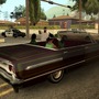 Xbox 360版『GTA: San Andreas』が海外でリリース― 対応言語に日本語も