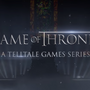 ADV版『Game of Thrones』は2014年度末にもリリースか、TelltaleスタッフがTwitterで示唆