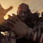 『Dying Light』PS3/Xbox 360向けリリースをキャンセル、技術的な問題で「苦渋の決断」下す