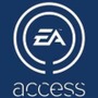 海外Xbox One向けサービス「EA Access」は順風満帆、CEO曰く「予想以上の功績」