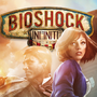 全DLC収録の『BioShock Infinite: Complete Edition』が海外向けに正式発表、11月初頭リリースへ