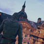 PC版『Assassin's Creed Unity』Nvidiaの技術が光る、鮮やかな海外向け最新ムービー