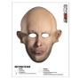 海外『NBA 2K15』公式Facebookが注目機能「Face scan」でハロウィンマスクを作成