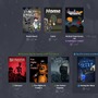 「Humble Halloweekly Bundle」が開催中、『PAYDAY 2』ハロウィンマスクの無料配信も