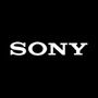 ソニー、PS4の好調でゲーム部門を上方修正―ハードは3ヶ月で330万台を販売