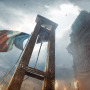 【UBIDAY 14】『Assassin's Creed Unity』ハンズオンデモ、迷子のパリで白昼堂々の百人斬り