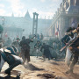 【UBIDAY 14】『Assassin's Creed Unity』ハンズオンデモ、迷子のパリで白昼堂々の百人斬り