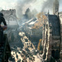 【UBIDAY 14】『Assassin's Creed Unity』ハンズオンデモ、迷子のパリで白昼堂々の百人斬り