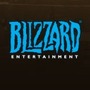 Blizzardが新規タイトルに着手？『EYE OF AZSHARA』など商標2件を出願
