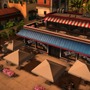 『Tropico 5』新DLC「Joint Venture」がPC向けに配信開始、スローフード業界を打ち負かせ！