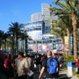 Blizzard大型ファンイベント「BlizzCon 2014」が開幕、現地の熱気をレポート