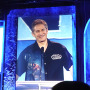 『Overwatch』は17年ぶりのBlizzard新規IP「BlizzCon 2014」オープニングセレモニー現地レポ