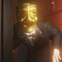 『BioShock』元開発者らの『The Black Glove』が資金調達に失敗、開発は今後も継続へ