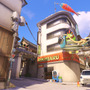 Blizzard初のFPS『Overwatch』ハンズオンプレビュー ―新奇なアニメ風ビジュアルとチーム戦が魅力