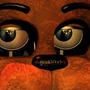 着ぐるみホラー続編『Five Nights at Freddy's 2』Steamでリリース開始、無料デモも後日登場へ