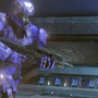 HaloFest開幕『Halo 5: Guardians』マルチプレイ映像お披露目、スパルタンの新機能も