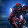 HaloFest開幕『Halo 5: Guardians』マルチプレイ映像お披露目、スパルタンの新機能も