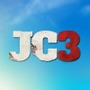 シリーズ最新作『Just Cause 3』がSteamに登場、ゲームディテールが一部明らかに