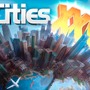 都市開発シミュ最新作『Cities XXL』が発表、追加要素なども近日公開へ