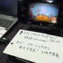 デジゲー博でインディーを盛り上げるUnity！ユニティちゃんスタンプラリーや『Never Alone』他を展示