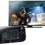 Wii U版『Watch Dogs』が海外向けにリリース、国内では12月4日発売
