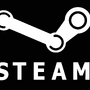 毎年恒例!Steamオータムセール11月27日より開催