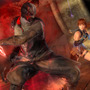 『DEAD OR ALIVE 5 Last Round』爆死したあの「雷道」が復活！ 登場キャラはシリーズ最多の34名