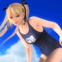 『DEAD OR ALIVE 5 Last Round』爆死したあの「雷道」が復活！ 登場キャラはシリーズ最多の34名