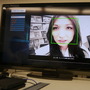 『NBA 2K15』プレイレポート、「Face scan」機能で自分の再現に挑戦