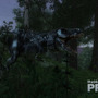 恐竜狩りが体験できる『theHunter: Primal』が発表 ― F2P狩猟ゲーム『theHunter』のスタンドアロン拡張