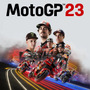 『GTA5』『STRANGER OF PARADISE FINAL FANTASY ORIGIN』『MotoGP 23』『ロックマン11 運命の歯車!!』登場！PS Plusゲームカタログ12月のタイトルが公開