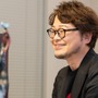 【読プレあり】『Marvel's Spider-Man 2』で2人のスパイダーマンを演じた興津和幸さん、勝杏里さんインタビュー！ゲームだから描けたスパイダーマンに込めた想いとは